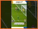 Cuộc Hành Trình Của Morata's related image