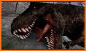 Dinosaur Island: T-Rex related image