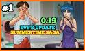 Summertime-Guide Saga Walkthrough New related image