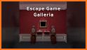 Escape Game: Galleria related image