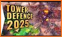 Fable Defence - Defense games related image