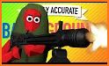 Totally Not Accurate Battle Simulator related image