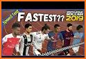 Win Dream League Soccer - DLS 2019  New Tips related image