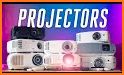 Projector Ultimate 2021 related image