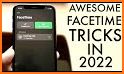 FaceTime hints | Tips video related image