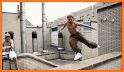 Parkour Master related image