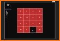 Best 4x4 puzzles related image