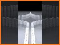 Tile Fall 3D Domino related image