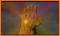 MOD Infinity Gauntlet for MCPE related image