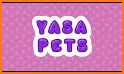 Yasa Pets Mall related image