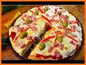 Recetas de Pizzas Caseras related image