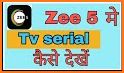 Guide for ZEE5 - Latest Movies, Original TV Shows related image