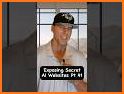 Best Reverse Image Search - Search By An Image related image