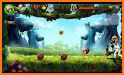 Jungle Monkey Adventure Game Forest Run related image