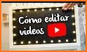 Hacer Videos De Fotos Con Musica Gratis Guia related image