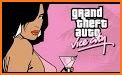 Real Crime Auto: Vice City related image