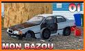 Mon Bazou Walkthrough related image