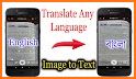 All Language-Camera Translator PRO related image