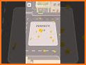 ‎Car Parking Puzzle - City Game related image