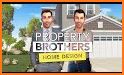 Property Brothers Home Design related image