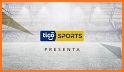 Tigo Sports Honduras (Nueva) related image