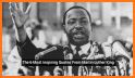 dr martin luther king quotes related image