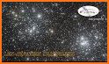 AI Constellation D related image