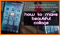 Video Collage : Photo Video Collage Maker + Music related image