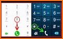 Phone Card Dialer Pro related image