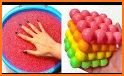 Play Slime - ASMR related image