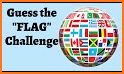 Flags of the World Quiz - Master All Country Flags related image