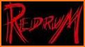 Redrum related image