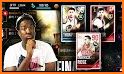 Guide NBA LIVE Mobile Basketball New 2018 related image