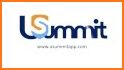 uSummit related image