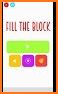 Block Hexa Maze: block challenge - puzzle maze related image