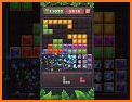 Block Puzzle Jewel: Gem Blast 2020 related image