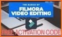 Flix Editor : All in One Video Editor No Watermark related image