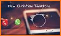 Contemporary Christian Ringtones related image