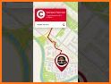 Live Mobile Locator Caller ID related image