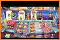 Cooking Yummy-Restaurant Game related image