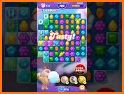 Guide Candy Crush Saga related image