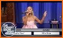 Ariana Grande Piano Game 2 related image