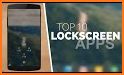 Eye Scanner Lock Screen Prank 2018 related image