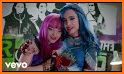 Descendants 2 Songs New related image