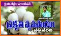 Rythunestham Organic/Natural Farming related image