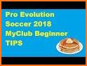 Premium Pes 2019 Guide Top related image