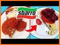 Neighborhood Sbarro related image