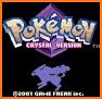 Poke world yellow version related image