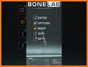 BoneWorks Sandbox VR Tips related image