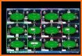 Virtual Poker Table related image